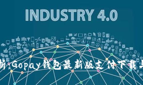 全方位解析：Gopay钱包最新版支付下载与使用指南