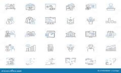 :如何安全有效地退出加密