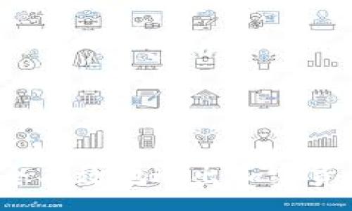 :
如何安全有效地退出加密货币钱包？