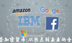 央视1套加密货币：从热点