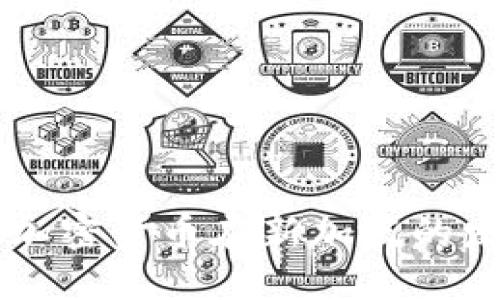 SOOT数字加密货币在新加坡的发展与机遇
