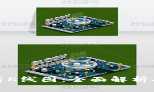 TP钱包如何查看K线图：全面解析及常见问题解答