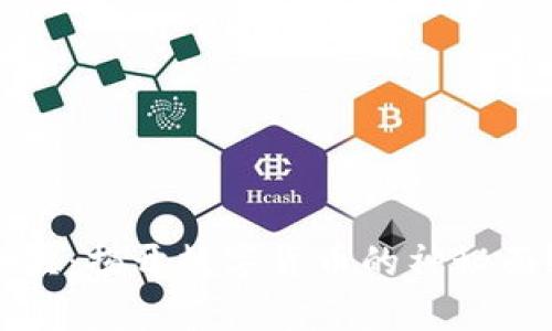 《加密货币小拳头：揭开数字货币的神秘面纱与实际应用》