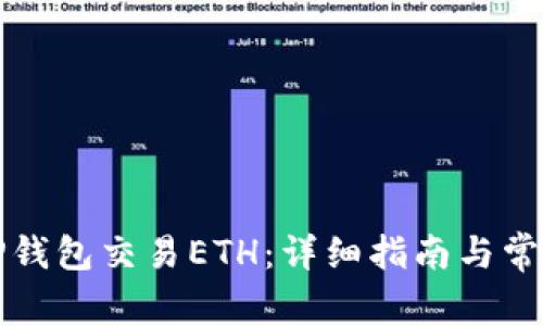 如何使用TP钱包交易ETH：详细指南与常见问题解答