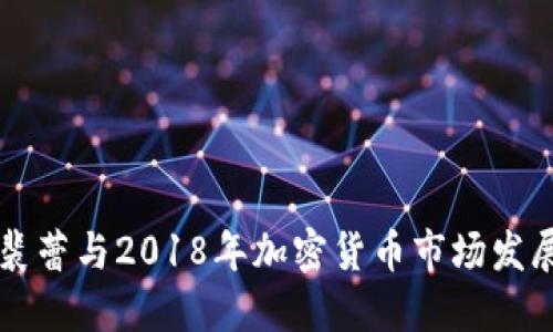裴蕾与2018年加密货币市场发展