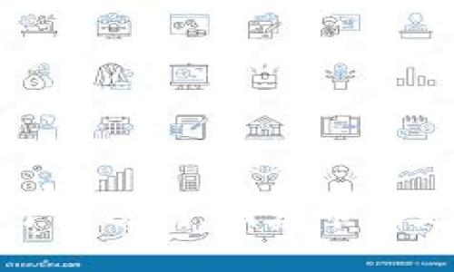 加密货币每日行情预测：洞察市场走势与投资机会