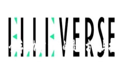 安全存储加密货币的最佳