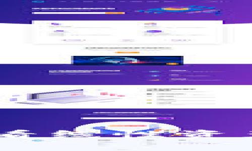 如何通过TP钱包查看线性资产AVE的动态和趋势