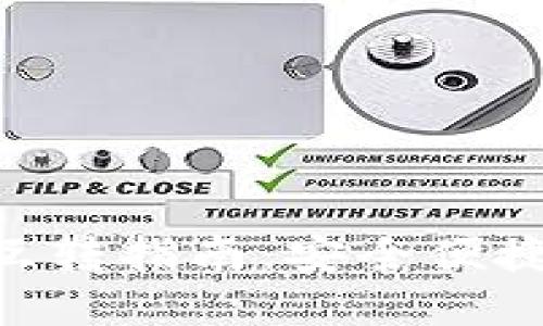 Coinbase 加密货币互转指南：安全便捷的数字资产交易方式