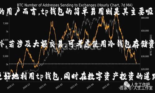 tp钱包快速充入以太坊的完整指南

tp钱包, 以太坊, 如何充值, 数字货币, 钱包安全/guanjianci

一、tp钱包简介
tp钱包，作为如今数字货币领域中重要的钱包之一，主要为用户提供安全、便捷的数字资产管理服务。支持多种主流数字货币的存储与管理，其中以太坊（Ethereum）作为最受欢迎的数字货币之一，自然也是其支持的对象。tp钱包的出现，为广大喜欢区块链和数字货币的用户提供了极大的便利，但对于初次接触这一领域的用户，则可能会面临一些挑战，特别是在如何进行币种充值的方面。

二、以太坊概述
以太坊作为一种开源区块链平台，于2015年推出，主要用于支持智能合约和去中心化应用（DApps的开发）。目前，它已经成为全球第二大数字货币，仅次于比特币。以太坊凭借着智能合约的功能，吸引了大量开发者和投资者，因而具有高度的市场关注度。
用户选择以太坊进行投资或者交易，首先需要一个安全的钱包来存储自己的以太坊资产，tp钱包就是一个不错的选择。通过tp钱包，用户可以方便地进行以太坊的接收和充值。

三、tp钱包充值以太坊的步骤
h41. 下载并安装tp钱包/h4
首先，用户需前往官方渠道下载tp钱包。tp钱包在各大手机应用商店均可找到，确保下载到官方正版以保证安全。下载后，按照提示进行安装，并完成初次设置，如创建新钱包或导入已有钱包。

h42. 创建或导入钱包/h4
若用户是新用户，则需要创建一个新的tp钱包。在创建过程中，系统会生成助记词，用户必须妥善保存它，因为这将是找回钱包的唯一途径。若用户已有其他钱包，可选择导入已有钱包，输入助记词即可。

h43. 查找以太坊充值入口/h4
在进入tp钱包界面后，用户需要找到“充值”或“接收”选项。一般来说，充值以太坊的方式有两种：直接从交易所转入或通过第三方支付平台进行购买。为了安全及便捷，建议使用交易所进行转入。

h44. 转入以太坊/h4
在找到充值或接收地址后，系统会提供用户的以太坊地址，用户可通过复制地址，前往所用交易所进行转账。确保输入正确的地址，以避免资产丢失。同时，用户需要注意交易所的提现额度和手续费等条件，确保成功转入以太坊。

h45. 确认交易/h4
一旦用户在交易所完成转账，便可返回tp钱包查看余额变化。通常情况下，以太坊的转账确认速度很快，用户可在数分钟之内看到充入的以太坊音信。如果未能及时到账，可以通过交易所提供的交易记录进行查询。

四、tp钱包特点及安全性
tp钱包作为一种数字货币钱包，独特的设计使其兼具功能和安全性。它采用私钥加密的方式，确保用户的资产不会被非授权访问。同时，用户还可以选择设置二次验证，增加钱包安全性。

五、可能遇到的问题和解决方案
h41. 充值失败或未到账/h4
充值失败的原因可能有多种，包括地址输入错误、网络拥堵及交易所问题。首先，用户应确认自己输入的以太坊地址无误。其次，可以通过查看区块链浏览器检查交易状态，若显示为未确认，则需耐心等待；若长时间未到账，可联系交易所客服寻求帮助。

h42. 如何保护自己的tp钱包安全/h4
保护tp钱包安全的关键在于妥善保管助记词和私钥。用户应该避免将助记词及私钥存储在不安全的地方，亦不要分享给他人。此外，定期更新钱包应用及启用双重验证功能都有助于提高安全性。

h43. 面对市场波动，我该如何管理以太坊资产/h4
在数字货币市场中，价格波动是常态，用户应根据个人的风险承受能力进行资产配置。建议不把所有资产集中在一处，适当分散投资。用户还可以选择定期对资产进行评估和调整，确保自己的投资组合能在不同市场情况下获得最佳收益。

h44. 为什么选择tp钱包而不是其他钱包/h4
tp钱包因其用户友好的设计和良好的安全性成为多款钱包中的佼佼者。与不同钱包相比，tp钱包提供了更便捷的入门体验及更多样化的币种支持。对于初次接触数字货币的用户而言，tp钱包的简单易用则是其主要吸引力之一。

h45. 如何进行以太坊的安全交易/h4
进行以太坊交易时，用户应选择公认的平台并确认交易所的声誉。同时，确认交易信息的准确性（包括地址、金额等）。在接受别人转账时，建议先检查其真实性，防止诈骗。此外，若涉及大额交易，可考虑使用冷钱包存储资产。

总结
综上所述，tp钱包是一款功能强大的数字货币钱包，能够为用户提供方便快捷的以太坊充值和管理服务。通过了解以上步骤、注意事项以及可能面临的常见问题，用户能够更好地利用tp钱包。同时在数字资产投资的道路上，我们也要不断学习和提升自己的安全意识，只有这样，才能在数字货币市场中立于不败之地。