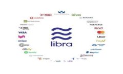 灰度加密货币：如何理解及投资策略详解