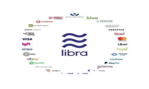 灰度加密货币：如何理解及投资策略详解