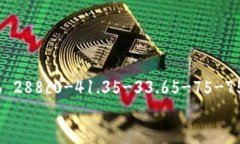 svg xmlns=＂http://www.w3.org/