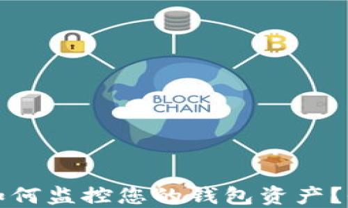 
TP钱包如何监控您的钱包资产？全面指南