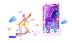 TP钱包2022年还能用吗？全