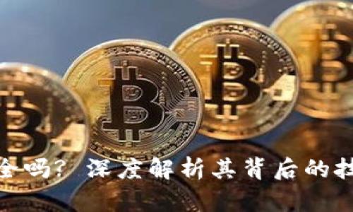 TP钱包安全吗? 深度解析其背后的技术与风险