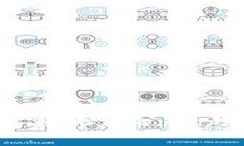 美国加密货币市场收益统计分析：趋势、风险与投资机会
