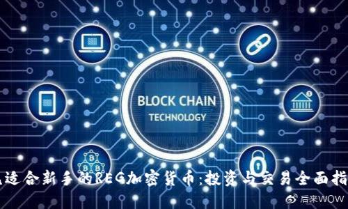 尢适合新手的REG加密货币：投资与交易全面指南