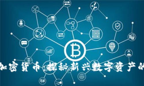 BNE加密货币：探秘新兴数字资产的未来