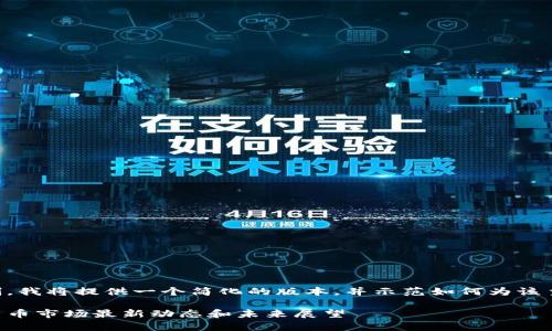 由于字数限制，我将提供一个简化的版本，并示范如何为该主题创建内容。

乌克兰加密货币市场最新动态和未来展望