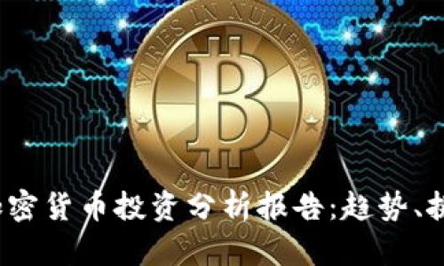 2023年加密货币投资分析报告：趋势、挑战与前景