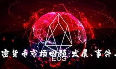 2016年加密货币市场回顾：