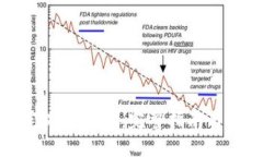 如何自定义TP钱包：完整指