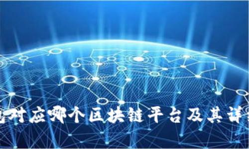 TP钱包对应哪个区块链平台及其详细解析