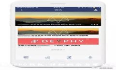 如何下载OPPO钱包：详细指