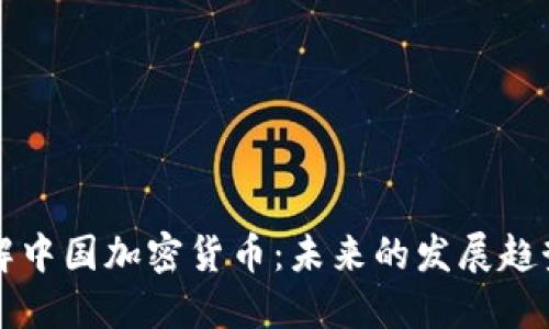 深入了解中国加密货币：未来的发展趋势与挑战