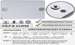 加密货币的隐私性：为何