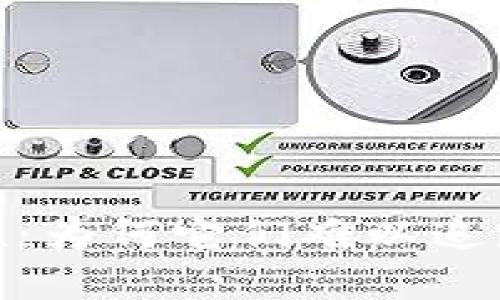 加密货币的隐私性：为何它们难以追踪并保护用户安全