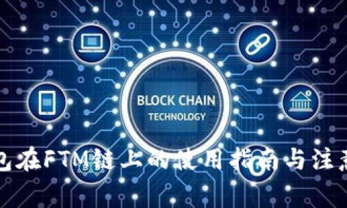 TP钱包在FTM链上的使用指南与注意事项