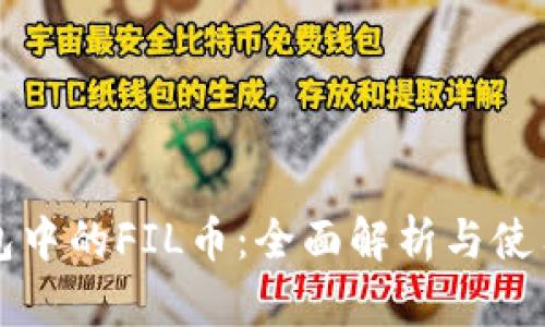 TP钱包中的FIL币：全面解析与使用指南