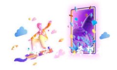    TP钱包加油站消失原因解