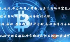 深入解析加密货币期权：