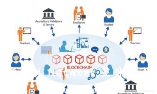 深入探讨加密数字货币Pi Network：是什么、如何投资及未来展望