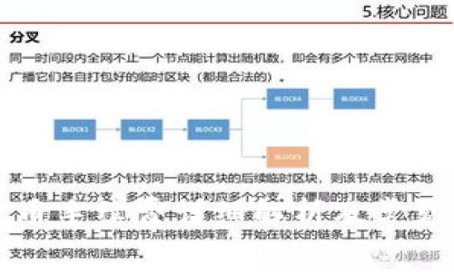 TP钱包卖币手续费详细解析及常见问题解答
