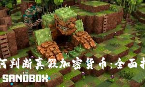 如何判断真假加密货币：全面指南