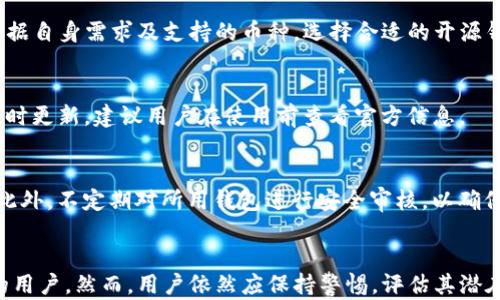 
code
								
                        </div>
					<!-- Share & comments area start -->
					<div class=