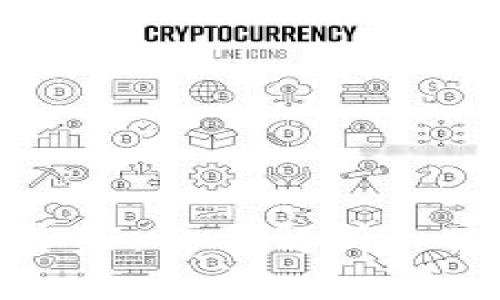 tp钱包专家：全面解析和使用指南