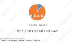    TP钱包买币价格受哪些因