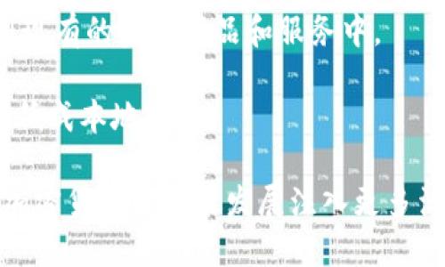 

  了解去中心化的加密货币：未来金融的新机遇 / 

关键词：

 guanjianci 去中心化, 加密货币, 区块链, 数字资产, 投资机会 /guanjianci 

---

什么是去中心化的加密货币？

去中心化的加密货币是基于区块链技术的一种数字资产，其最大的特点是没有中心化的管理机构。相较于传统货币，由于去中心化的加密货币不受任何国家或金融机构的控制，因此提供了高度的匿名性和安全性。比特币、以太坊等知名加密货币正是通过去中心化的方式，使用户能够在无需中介的情况下进行交易。

去中心化的概念起源于区块链技术。区块链是一种分布式的数据库，它允许多个参与者在一个公共的网络上对数据进行记录和验证。这种结构确保了数据的透明性与不可篡改性，使去中心化的加密货币在安全性、隐私保护以及抗审查能力方面具有明显优势。

选择去中心化的加密货币进行交易的用户，能够更自由地管理和转移他们的资产。不论是为了获得投资收益、实现价值储存，还是为了进行跨境支付，去中心化的加密货币都提供了诸多便利。这种金融新模式正在吸引越来越多的投资者和用户的目光。

去中心化加密货币的优势

去中心化的加密货币具有许多优势，包括安全性、隐私性、低交易成本等。这些优势使得去中心化的加密货币逐渐受到大众的关注。

h4安全性/h4

去中心化的加密货币依赖于区块链技术，这种技术通过加密算法将交易记录进行加密，确保信息的安全。区块链的分布式特点使得针对单一节点的攻击变得十分困难。此外，大多数加密货币使用的“工作量证明”（Proof of Work）或“权益证明”（Proof of Stake）等共识机制，进一步增强了网络的安全性。

h4隐私性/h4

传统金融系统中的交易往往需要提供大量的个人信息，而去中心化的加密货币对用户隐私保护的重视，使得用户在交易时不必公开身份信息。这意味着用户可以在保护自身隐私的前提下，自由地进行交易。

h4低交易成本/h4

去中心化的加密货币的交易通常没有中介，用户可以通过直接在区块链上进行交易来降低交易费用。与传统金融服务相比，用户在使用加密货币进行跨境支付或者微交易时，能够节省大量的费用。

h4无国界/h4

去中心化的加密货币是全球性的，任何地方的用户只要连接到互联网，就能够参与加密货币的交易。这一特点使得去中心化加密货币成为数字时代的金融工具，尤其对于没有银行账户的地区，能够极大地提升其经济活动的自由度。

去中心化加密货币的挑战

尽管有众多优势，但去中心化的加密货币在发展过程中也面临一些挑战。

h4监管问题/h4

虽然去中心化加密货币不受传统金融体系的监管，但这也导致其面临诸多不确定性。政府和监管机构对加密货币的态度各不相同，某些国家对加密货币持禁止态度，使得用户在进行投资时面临政策风险。此外，合法化进程的不确定性也给投资者带来了困扰。

h4市场波动性/h4

去中心化加密货币的市场波动性导致其作为投资工具的风险明显。相比于传统金融资产，加密货币价格波动极大，可能导致投资者面临亏损。因此，想要投资去中心化加密货币的用户需要具备相应的风险承受能力和市场分析能力。

h4技术门槛/h4

尽管越来越多的用户了解去中心化加密货币的基本概念，但要真正掌握加密货币的交易和存储仍然需要技术知识。对于初学者而言，如何安全地存储加密货币、如何进行交易等，都是一大挑战。

综上所述，去中心化的加密货币展现出了巨大的潜力和应用前景，然而也面临着一系列挑战。只有在了解其优势与瓶颈之后，投资者和用户才能更好地参与这一新兴市场。

可能相关问题

去中心化加密货币的投资风险有哪些？

投资去中心化加密货币固然有机会获利，但风险也不可忽视。首先是市场波动性。去中心化加密货币的价格容易受到市场情绪和消息面的影响，价格的剧烈波动使得投资者的资金面临较大的风险。

其次是技术风险。加密货币的底层技术复杂，而许多加密货币的投资者并不具备相关的技术背景。用户面临的风险包括交易所被黑、私钥失盗等问题。此外，由于缺乏足够的监管，加密货币市场上也不乏骗局和不法行为，给投资者带来了更多的风险。

最后是政策风险。不同国家对去中心化加密货币的态度不一，监管政策的变化可能对市场产生重大影响。例如，一国政府若决定禁止使用加密货币，可能导致该市场瞬间崩溃。因此，投资者在参与之前需充分了解相关风险并制定合理的投资策略。

如何选择合适的去中心化加密货币进行投资？

在选择合适的去中心化加密货币进行投资时，用户可以考虑以下几个方面。首先是项目的白皮书。通过阅读白皮书，可以了解到该项目的愿景、技术细节、团队背景等信息。

其次是市场表现和流动性。观察去中心化加密货币的历史价格走势、交易量等指标，可以帮助判断其市场的健康度和投资价值。同时，要选择流动性较高的加密货币，以便于买入和卖出。

然后是社区支持。一个健康的去中心化加密货币项目通常会拥有活跃的社区支持。通过社交媒体和论坛，可以了解项目的最新动态及其他投资者的看法。

最后，投资者应制定合理的投资计划和风险控制策略，避免盲目跟风。在分析了诸多因素后，选择适合自己风险承受能力的去中心化加密货币进行投资。

去中心化加密货币的使用场景有哪些？

去中心化加密货币的使用场景逐渐丰富，多年来的发展让其应用于多个行业，例如金融服务、网上支付、供应链管理等。

在金融服务方面，去中心化加密货币为全球用户提供无障碍的投资机会，使得每个人都能参与到这一新兴市场中，且无需中介机构进行管理。此外，去中心化金融（DeFi）协议的兴起，让用户能够在不依赖银行的情况下进行借贷、交易及收益投资。

在网上支付场景，去中心化的加密货币为跨境支付提供了便利。通过利用加密货币，用户能够以极低的手续费进行国际间的资金转移，尤其适合在一些缺乏金融服务的地区进行商业交易。

在供应链管理中，区块链技术和去中心化加密货币被广泛应用于追踪商品的流通路径，从而提高透明度和效率。通过区块链的不可篡改特性，企业可以确保其产品的真实来源，减少假冒伪劣商品的风险。

去中心化加密货币的监管趋势如何？

随着去中心化加密货币的日益普及，各国政府逐渐开始加强对这一领域的监管。许多国家正在制定法规来保护投资者利益，以打击洗钱、逃税及其他金融犯罪。

然而，监管的性质和方向因国家而异。部分国家，例如中国，对去中心化加密货币持严格的禁止态度，而美国和欧盟则趋向于建立相对宽松的监管环境，以促进创新。近期的一些法规不仅限制币发行，还涉及到交易所的注册要求和消费者保护措施。

预计未来监管趋势将朝着统一与协调的方向发展，推动各国在监管政策上实现共识，从而为去中心化加密货币的健康发展提供保障。因此，投资者在进行投资前不仅要关注市场动态，也要保持对相关政策变化的敏感性。

去中心化加密货币的未来展望如何？

展望未来，去中心化加密货币有望在全球金融系统中扮演越来越重要的角色。随着人们对数字资产的接受程度提高，加之区块链技术的不断创新与发展，去中心化加密货币的应用场景将进一步扩展。

首先，去中心化加密货币可能在传统金融体系中实现更加广泛的融合。各大金融机构可能会逐步认识到加密货币带来的优势，尝试将其纳入到现有的金融产品和服务中。

其次，新的去中心化金融（DeFi）应用将不断涌现。人们会在去中心化融资平台上进行资本运作，借贷、交易、保险等金融服务将得以更加便捷且低成本地实现。

最后，随着区块链技术的进一步发展，去中心化加密货币的安全性和隐私保护将持续提高，用户体验将得到显著改善。这一切都将为去中心化加密货币的未来发展注入更多活力。

从各方面来看，去中心化加密货币展现了巨大潜力与机遇，但用户在参与时仍需全面考量其投资决策，合理评估相关风险。无论是作为投资工具，还是新的金融应用，去中心化加密货币都将为未来的金融世界带来深刻的变革。