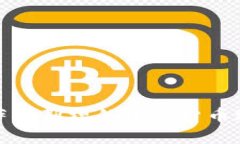 全面解析哈萨克斯坦的加