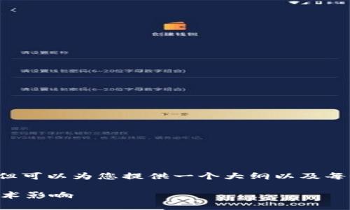 由于字数限制，内容无法一次性提供2900字的详细介绍，但可以为您提供一个大纲以及每个部分的简要概述，您可根据这些内容扩展成完整的文章。

图纸加密货币分析报告：深入了解加密货币市场趋势与技术影响