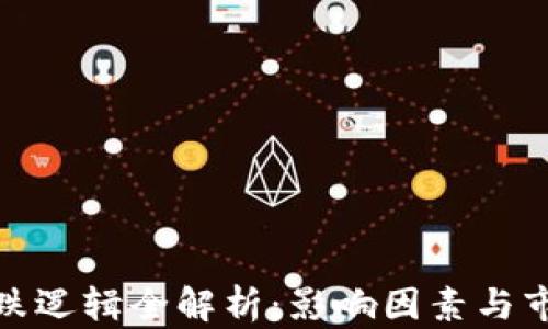 
加密货币涨跌逻辑全解析：影响因素与市场动态揭秘