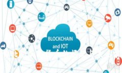 探索北欧加密货币的崛起