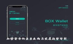 加密货币的未来走向与发展趋势分析