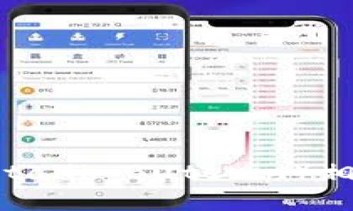 投资与配置：如何V神（Vitalik Buterin）相关加密货币的投资组合